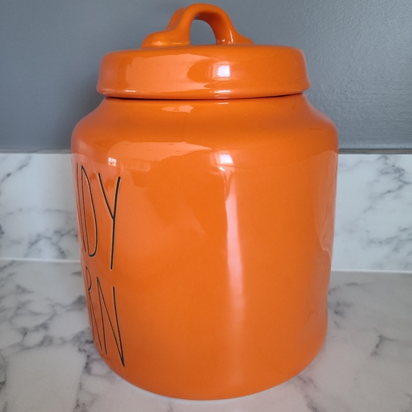 🚫SOLD on Mercari🚫 Rae Dunn Halloween 2020 - Picture 4 of 6